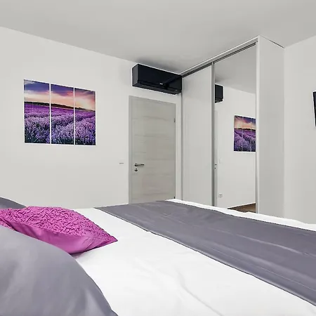 Selina - Nera Villa *