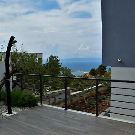 Selina - Nera Makarská