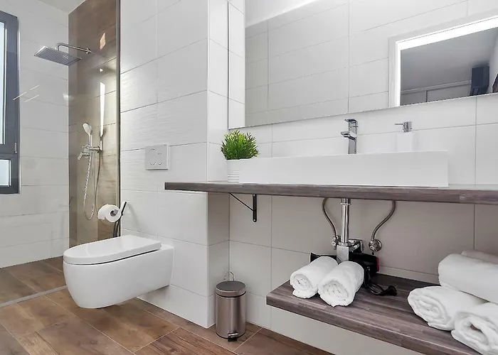 Villa Selina - Nera *