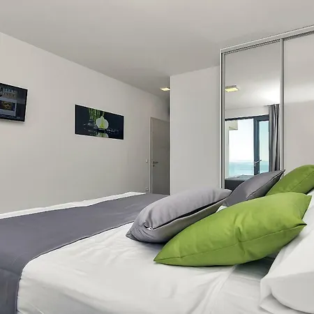 Selina - Nera Villa *